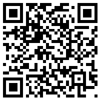 QR Code for bitcoin:dash:XcToVn5F3ZSiMEaFdGHZBeEkNkkyQX2hkB