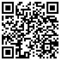 QR Code for bitcoin:dash:XcToaKrupbvDKzDcif3CT2QNfWG22fYC9z