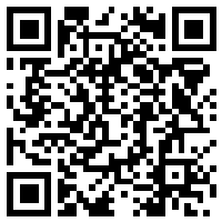 QR Code for bitcoin:dash:XcTos59GZ4m5ZP1XhiaZK9GSMP4GTXoJQL