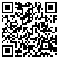 QR Code for bitcoin:dash:XcTp4MbNTLTDD5ckBWNtTVFq3StTd9fxU1