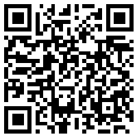 QR Code for bitcoin:dash:XcTq328PEjopMkfMnnVSo1NkaJuc3TYYF4