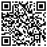 QR Code for bitcoin:dash:XcTr9MBiZf83NP622YWUmm9ez3nspnbXFb