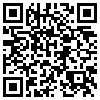 QR Code for bitcoin:dash:XcTrD7chKrBwicMALMB3L9Md4rhDmGmG3T