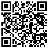QR Code for bitcoin:dash:XcTrXMS3dCjehYEe3Np57RYmJNuv3ELJxp