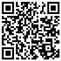 QR Code for bitcoin:dash:XcTreEnYRzXd99a7Edsu7Cr2rC1R7XuYGp