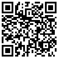 QR Code for bitcoin:dash:XcTs7VFNXMbAApgHUxaYoLx3wBwa9XkbSD