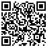 QR Code for bitcoin:dash:XcTsnPXsgPbeD3CTYNTPuEZu8oPt9k71Nt