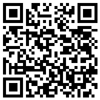 QR Code for bitcoin:dash:XcTsoRLVQWKbvssHxLJD3PXrkneJ3BuhBR