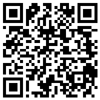 QR Code for bitcoin:dash:XcTtfd7GUcdPenqWW5xp5UQogH2AweVgPS