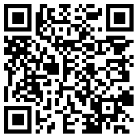 QR Code for bitcoin:dash:XcTuRW393FhWrxYFXd1PqLRAFrHhSeESM6