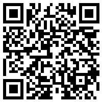 QR Code for bitcoin:dash:XcTuWYrgyiVqRcFpcJU1u4Y58D2VbDcodz