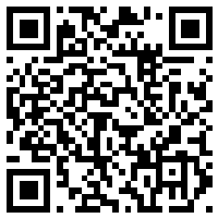 QR Code for bitcoin:dash:XcTuu62vMHVRa5oF2SZzweS3WYRAGaMEiS