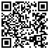 QR Code for bitcoin:dash:XcTv3PZJSQgqEPBCDRRT2trywLqx5BmKFv