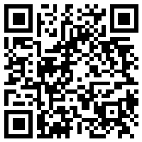 QR Code for bitcoin:dash:XcTvHxH6R7XPBiqVEFSDMpMmdwq4dtrYtk