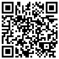 QR Code for bitcoin:dash:XcTvdYV3PXncb2pEcGGZT1832BH1ommbZW