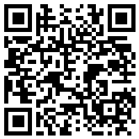 QR Code for bitcoin:dash:XcTveeBh6gzDYKq33Ua9DAwbZCARfkbwtd
