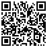 QR Code for bitcoin:dash:XcTvfmdRNdBe6eeVbZkLmT2mDF8etb2gp4