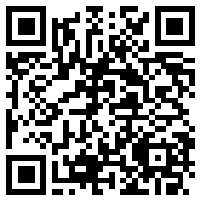 QR Code for bitcoin:dash:XcTwW6vQPjgbTrEfUGTK494q2RFjjp3rYW