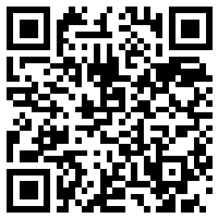 QR Code for bitcoin:dash:XcTxmL2muz8K43uPiRv3PpHuaoQoWH2VLX
