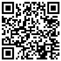 QR Code for bitcoin:dash:XcTyYHEACS6etCPoK11bfGG3JNRaYDP3rE