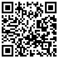 QR Code for bitcoin:dash:XcU1TJqiAXkW5JyouEZJMUt7stxJHDyiM5