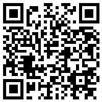 QR Code for bitcoin:dash:XcU23FqZKAS5ZLZWRPjkfVUZcm2DFTMTae