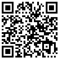 QR Code for bitcoin:dash:XcU2SfApKY7hTNWPf2V2jVPigqG1wdrLym