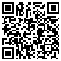 QR Code for bitcoin:dash:XcU31YSvaZpvXKecEKfPbTpdBvb1Qx2Rfu