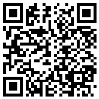 QR Code for bitcoin:dash:XcU37f9T5TPvycJu41VNtit3wDdbYfRzGG