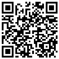 QR Code for bitcoin:dash:XcU3aTm7TiMQpCo9u5XsrgAkCv8nvmMaDq