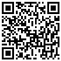 QR Code for bitcoin:dash:XcU3yg3iKnNTUBG4BTQ82dphdkLmC7DtyP