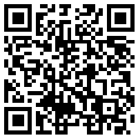 QR Code for bitcoin:dash:XcU4KZpfPNjSMSdXWxeU6odvK8aXKQ3t1D