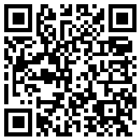 QR Code for bitcoin:dash:XcU511dgg7RhXuxMuEiaQGMBVjKvmPFjpn