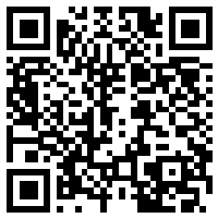 QR Code for bitcoin:dash:XcU5GPUJcMu1LGTVSkVb4m4qf3XCTAa5U7