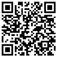 QR Code for bitcoin:dash:XcU5u2xCVaYgQi4YpjCEm4SW7chvejMvPg
