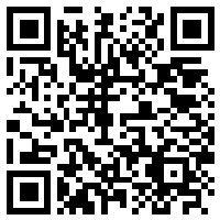 QR Code for bitcoin:dash:XcU636fT6wBzLADU5FNdKfDfzw65zEfvxb