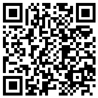 QR Code for bitcoin:dash:XcU6RB3EsFxSFVb3WckhYmDiDFYd8nFa1U