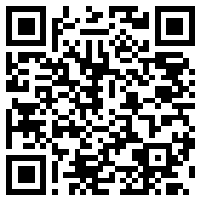 QR Code for bitcoin:dash:XcU6X6JDmpY3vnU99XU2TknujhAvGU3Acf