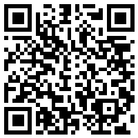 QR Code for bitcoin:dash:XcU6cykrETPZd185R8ZqmEhTn3PSLu1Ckn
