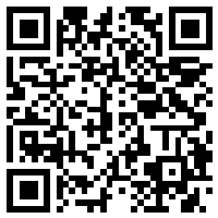 QR Code for bitcoin:dash:XcU6s3i5stDuNeNEncXTx4Ap8i3QEZx1fZ