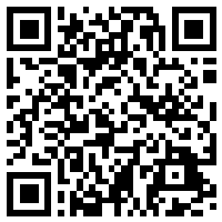 QR Code for bitcoin:dash:XcU7jxQXepdz1MrwnQorFYYwPytRHs1eRh