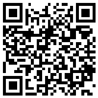 QR Code for bitcoin:dash:XcU8oG2F6iXFd35PhAW8PMZCduLU1Fn28Z