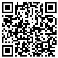 QR Code for bitcoin:dash:XcU9M51Vpth1fs2V32SETNV5KXSC35n9qa