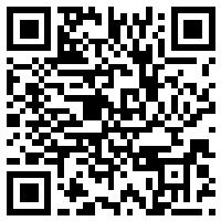 QR Code for bitcoin:dash:XcUA8ACVBDPLbYZKYjn4oF3WGcsUiVftLz