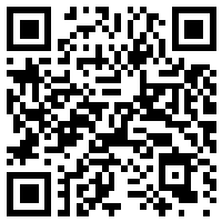 QR Code for bitcoin:dash:XcUALUGspWttnNduovgvNpGxLsdDeKGjj5
