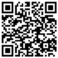 QR Code for bitcoin:dash:XcUAXDvNaYm61CbMSodkChvkTeabcR189e
