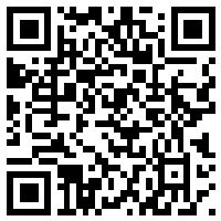 QR Code for bitcoin:dash:XcUB77uoKMdTCnNFCDX2cWc6R2JfDkfyUF
