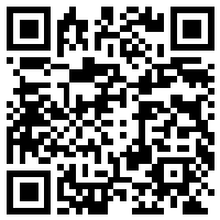 QR Code for bitcoin:dash:XcUBRpHNxRTyF36GD4mghP3VhSMHt3AMoP