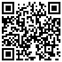 QR Code for bitcoin:dash:XcUBgoXJKbxEKP3ixQETaSWVxvaKLGmhhs