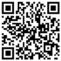 QR Code for bitcoin:dash:XcUBmqREBJ1JEdXyoFz2SVPW4oiFEfRjbf